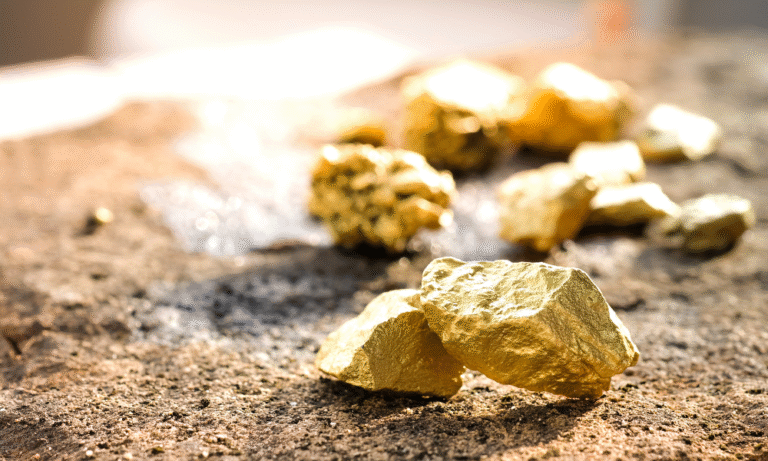 BC court approves gold miner takeover over dissenting shareholder’s fairness challenge