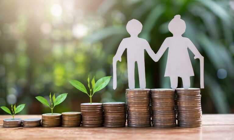 Independent panel backs OSFI’s actuarial report on the CPP