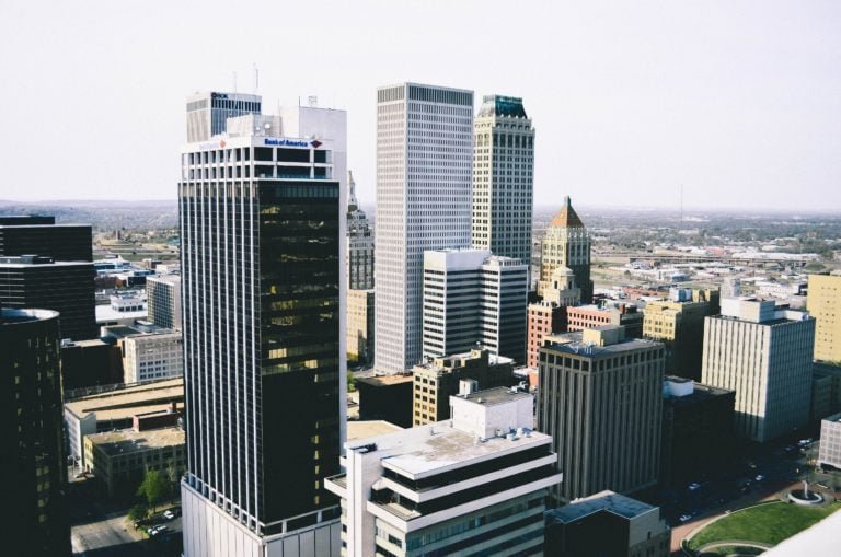 Best Financial Service Stock Right Now • Updated Daily • Benzinga