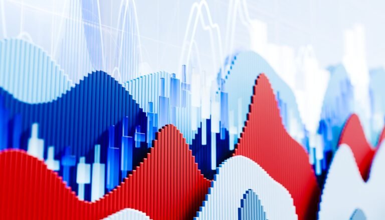 Three attractive income stocks the market has overlooked