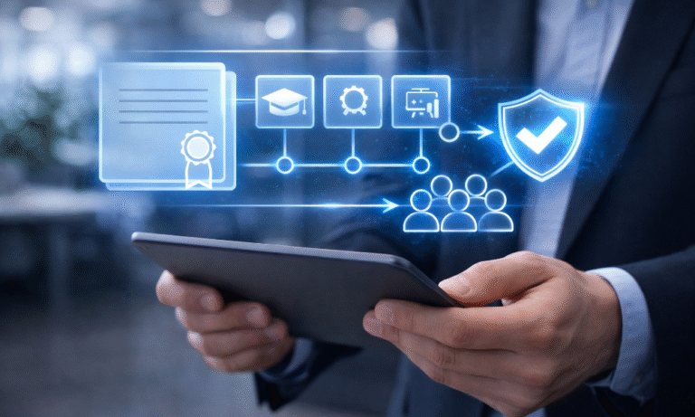 CDIC proposes new deposit insurance training and disclosure rules