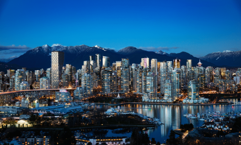 BC appeal court overturns $970,000 award over poorly documented private investment