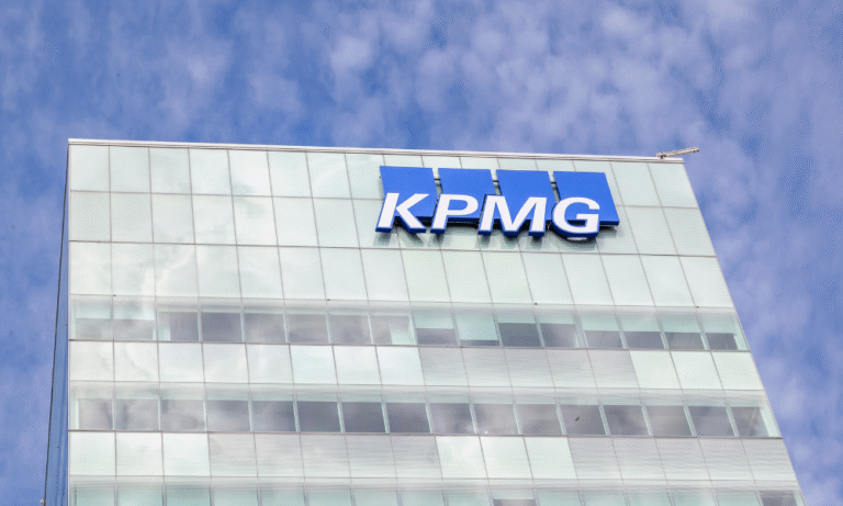 BC court orders KPMG partner examined under oath despite confidentiality