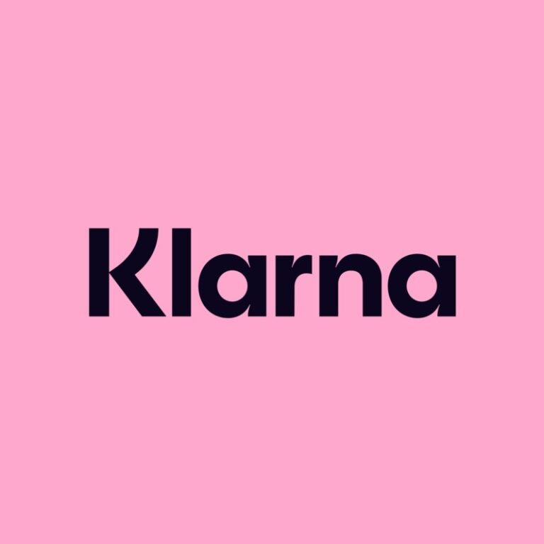 Klarna Applies to Start a Utah-Based Bank – Digital Transactions
