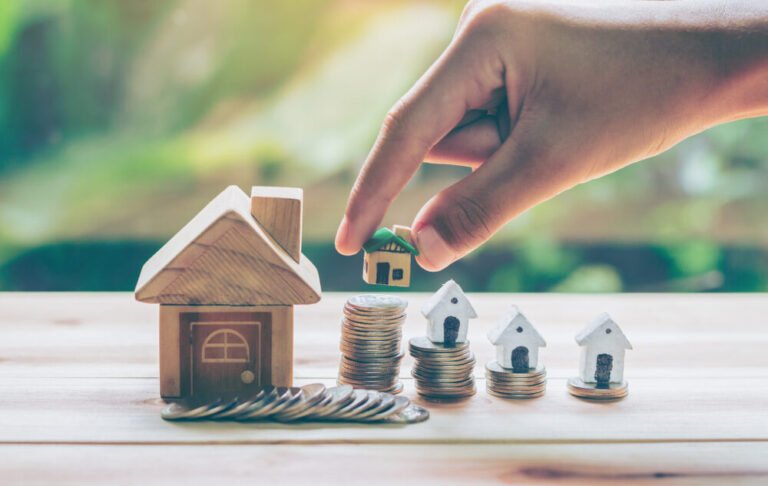 Landlords hold off selling prime properties despite Renters’ Rights Act impact