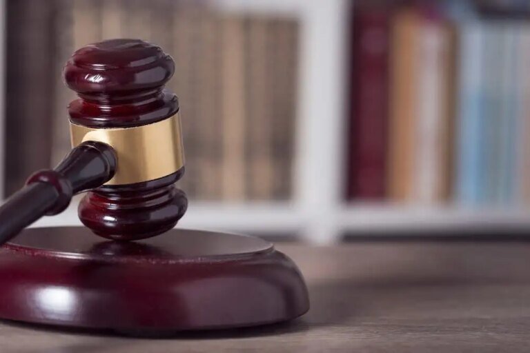 The Digital Chamber Sues Illinois to Halt Digital Asset Tax