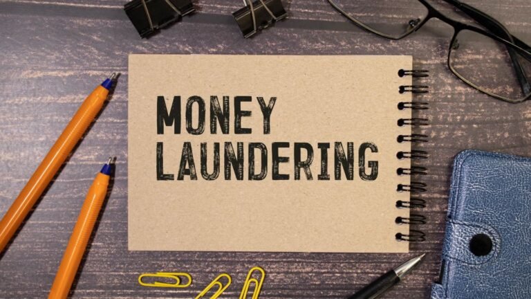 Swiss court fines Lombard Odier in money laundering case 