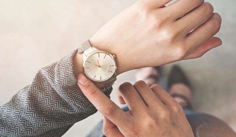 Why timing the market is the wrong strategy for investors
