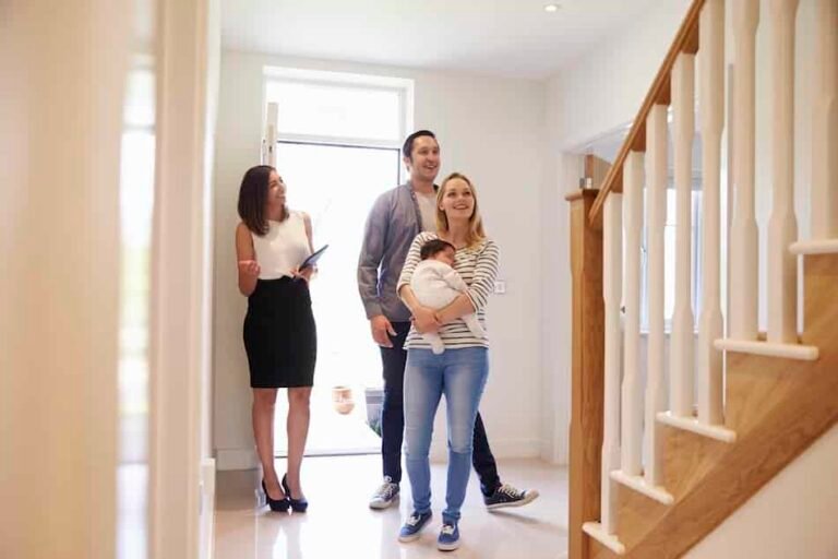 More Than Half of Recent Home Sellers Used Recording Devices During Showings