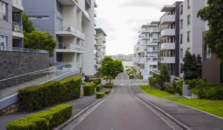 Thinking of upgrading? Why now could be your best opportunity in years