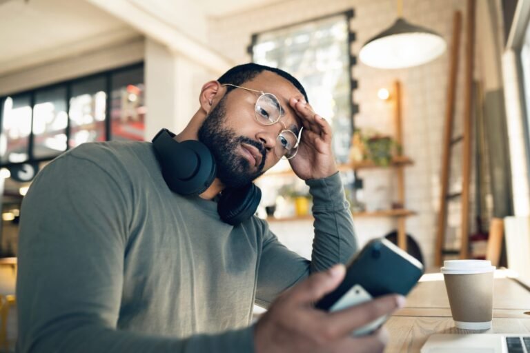 X Money Launches with Ambitious Features—and Lingering Questions
