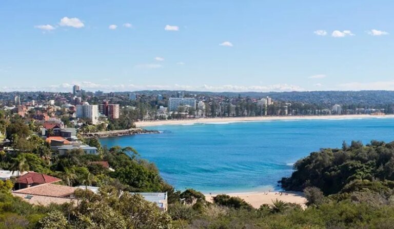 ‘Don’t buy the headline’: Investors need to prioritise local knowledge