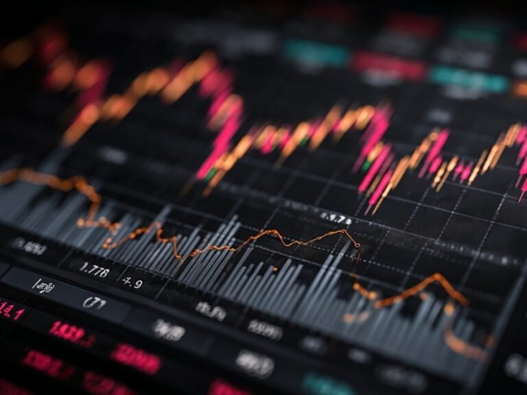 Market outlook for the week of 6th-10th July
