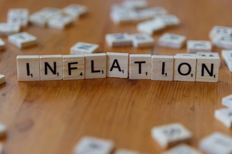 Cooling Inflation Makes July Fed Rate Hike Unlikely