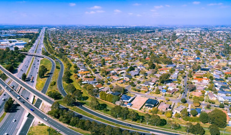 Market update: How savvy investors are adapting to capital city roadblocks  