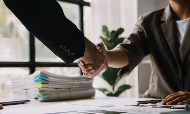 FinWise Owns Full Card Tech Stack After Acquiring Tallied Platform