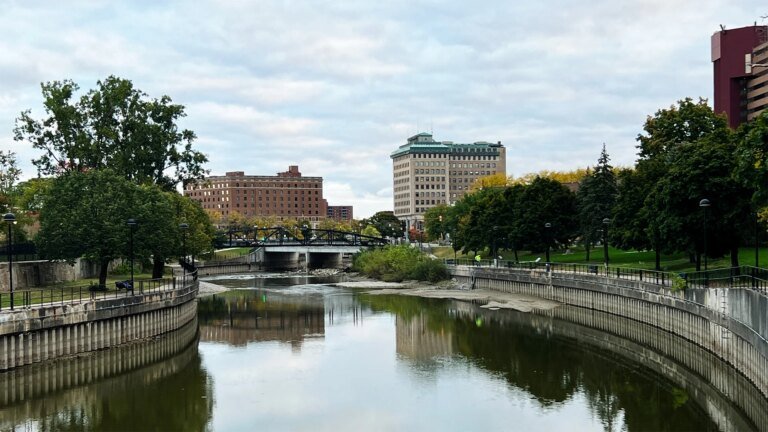 10 Years, $100 Million, and 11,000 Pipes: The Brutal Reality of Fixing a City’s Drinking Water Was Just Revealed