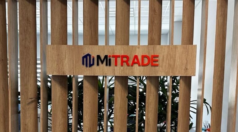 Mitrade Renews Argentina Football Sponsorship Into 2027, Nine Days After World Cup Final Loss