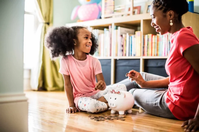 Best High-Yield Savings Accounts for July 2026
