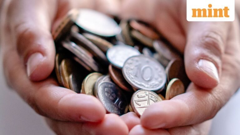 EPFO: Want to claim provident fund after EPF member’s death? Here’s how — Stepwise guide for families