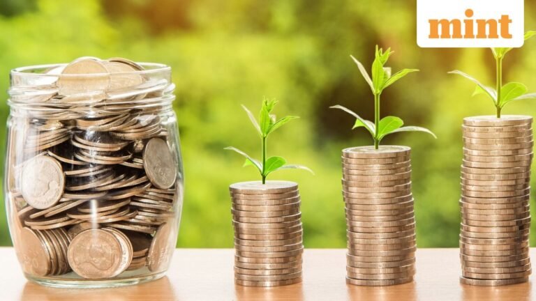 Wealth management for new parents: Expert explains 5 money moves to secure your child’s future