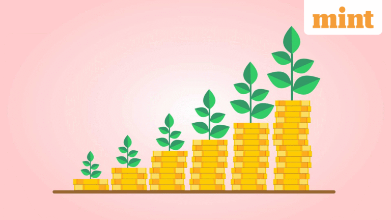 SIFs are designed to improve risk-adjusted returns: Edelweiss’ Bhavesh Jain