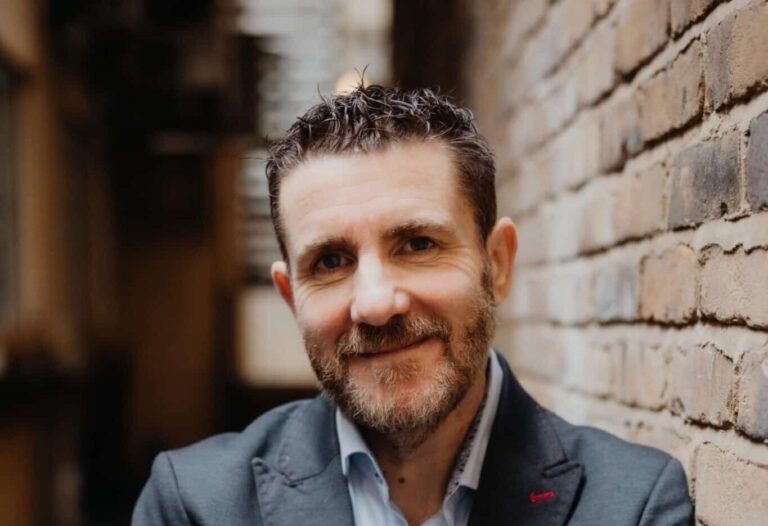 Mortgage Brain’s Uinsure integration streamlines insurance quoting for brokers