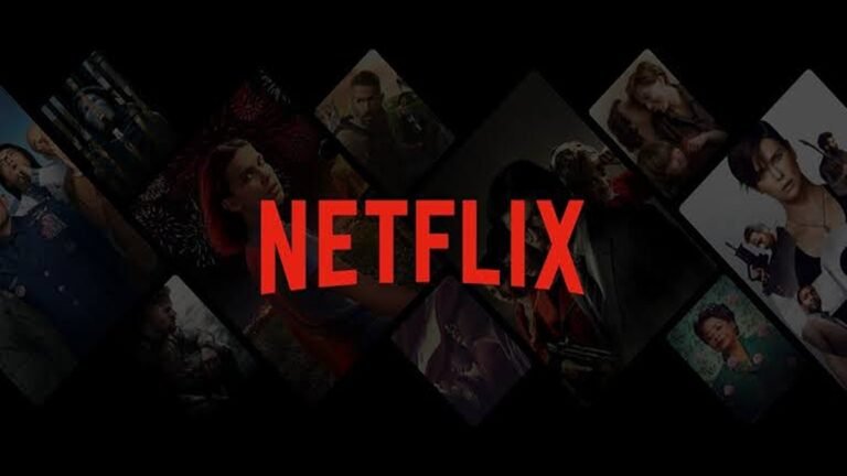 Free Netflix With Flipkart Orders From August 1? Here’s How to Claim the Offer