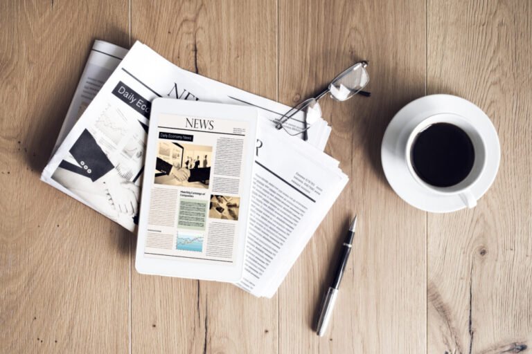 Top 10 most read mortgage broker stories this week – 31/07/2026