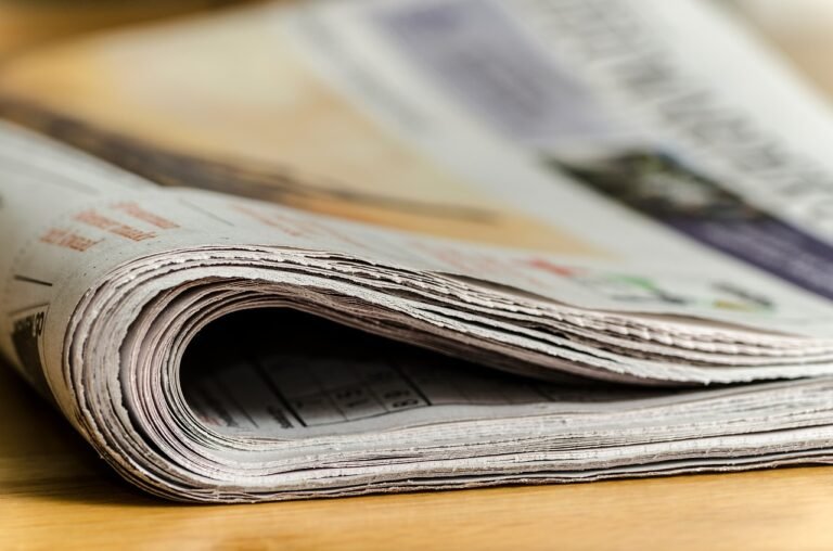 Top 10 most read mortgage broker stories this week – 10/07/2026
