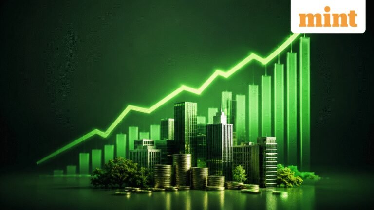 How do active momentum funds work, and are they worth buying?