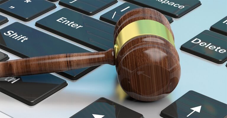 Bid-anywhere foreclosure auctions boost third-party sales
