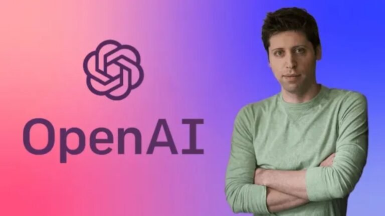 OpenAI CEO Sam Altman Says AI Singularity Has Begun: What It Means for Jobs, Companies and India’s IT Sector
