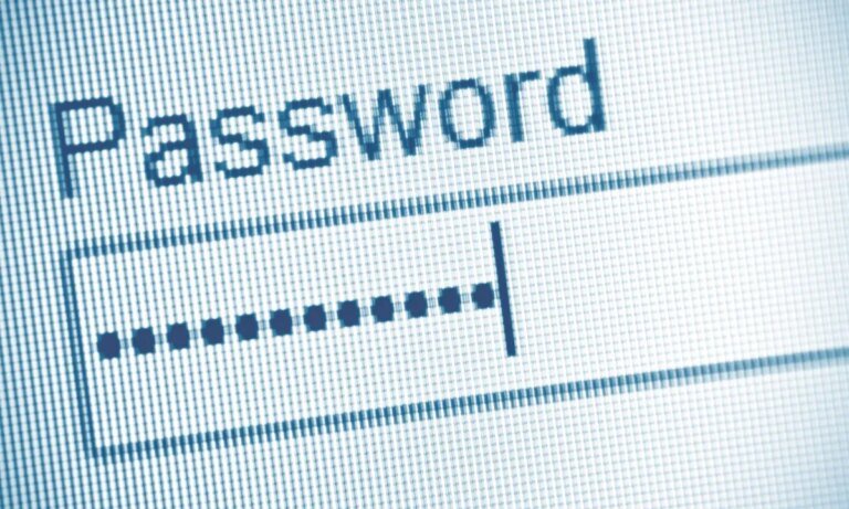 AI Agents Finally Get Access Without the Password