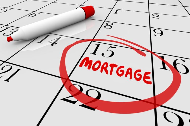 Mortgage repayments to rise just £45 over the next two years, BoE says