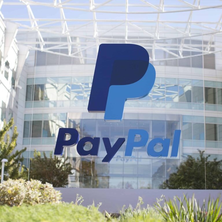 Stripe And Advent Make a Play for PayPal – Digital Transactions