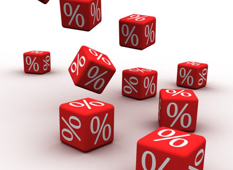 Principality BS unveils rate changes; TML and Bluestone make reductions – round-up
