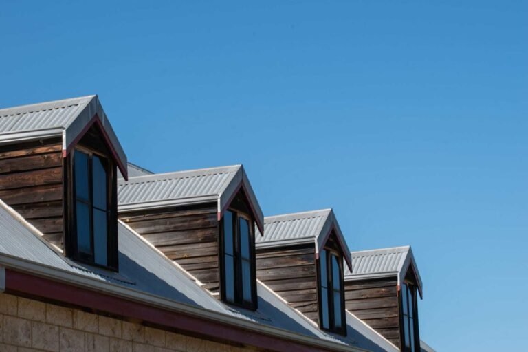 U.S. Home Prices Hit All-Time High