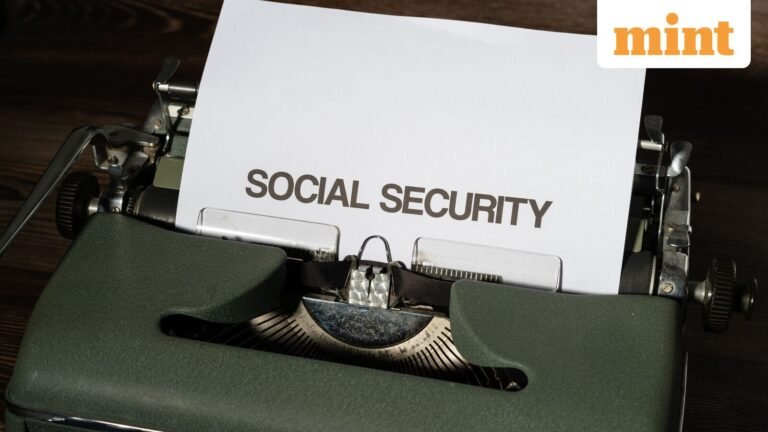 Social security: Want to register on e-Shram portal? Here’s how unorganised workers can sign-up, top FAQs answered