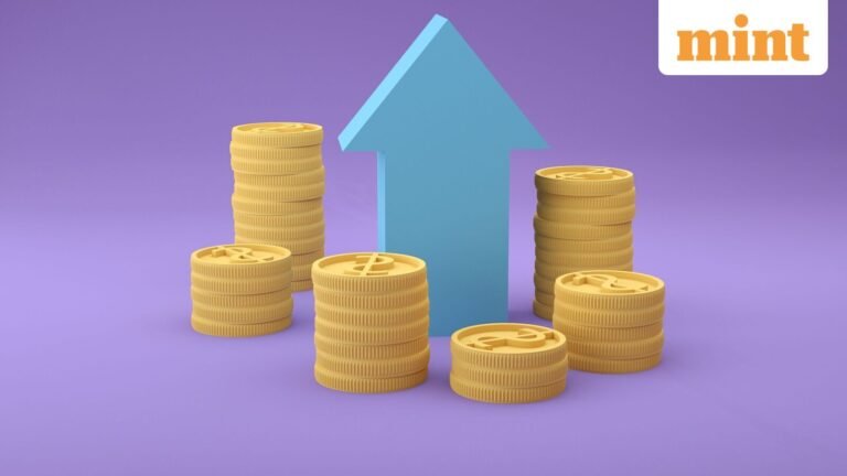 Crowdfunding and tax: why good intentions alone don’t guarantee exemption