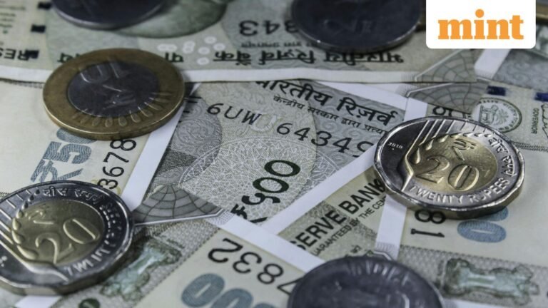 Section 10 of the Income-tax Act: Misusing these provisions to save tax may result in a 200% penalty