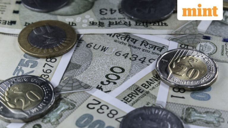 8th pay commission’s ToR outlines expectations: DA hike, salary structure, pension, allowances — Check full list here