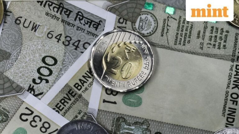 NPS update: Government extends 2 new investment options to these employees