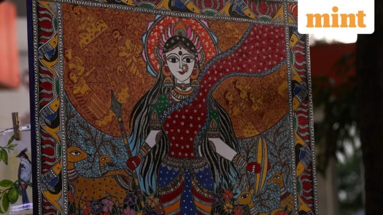 How can families preserve art, jewellery and heirlooms for future generations?