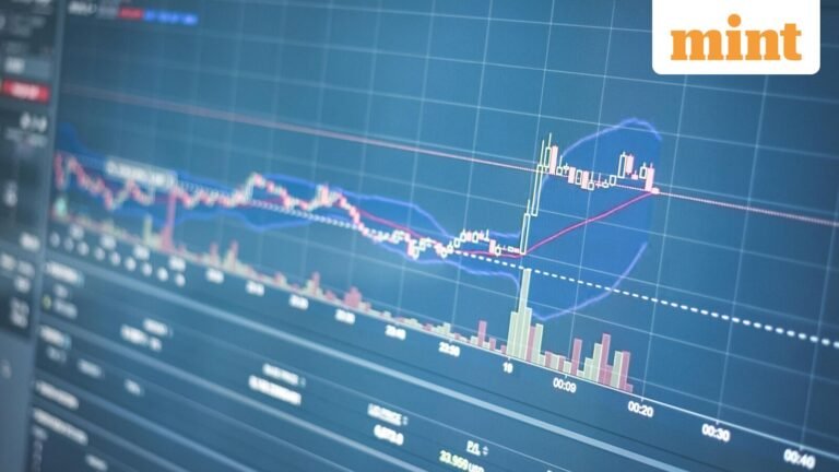 Tracking error explained: What every passive investor should know
