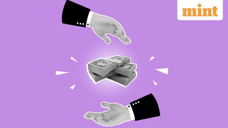 DA hike: Why dearness allowance gap is a key point of debate for West Bengal’s 7th state pay commission, explained