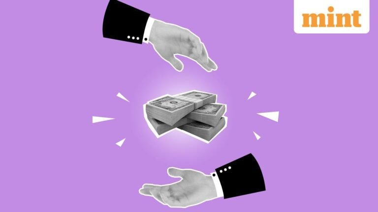 DA hike: Second dearness allowance increase to come during Diwali this year? Here’s what past announcements indicate…