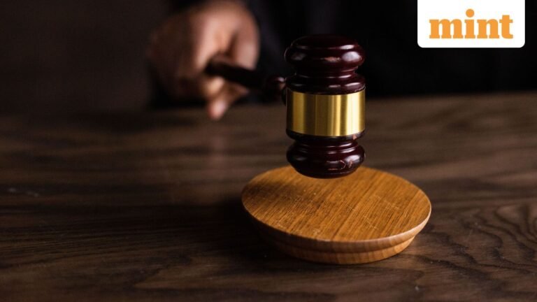 Can tenants continue paying old rent if they overstay after lease expires? Delhi HC answers