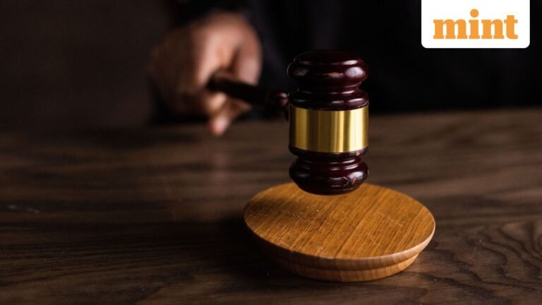 Hyderabad ITAT rules gift from mother cannot be treated as unexplained investment if source is proved