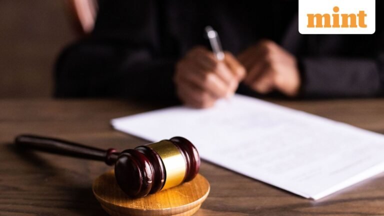 Can delayed home construction cost you Section 54 relief? ITAT answers